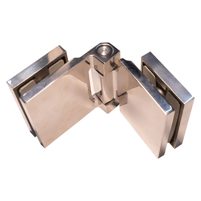 Pengait Pintu Keluli Tahan Karat