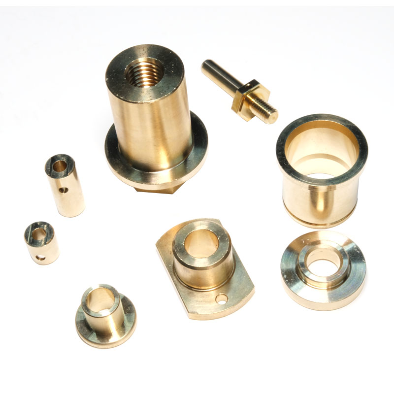 Perumahan & Kepungan Sensor